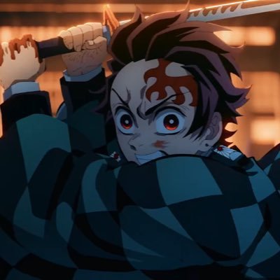 ICCountdown's profile picture