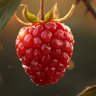 Lila Framboise profil fotoğrafı