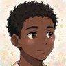OWAHILLS📈's profile picture