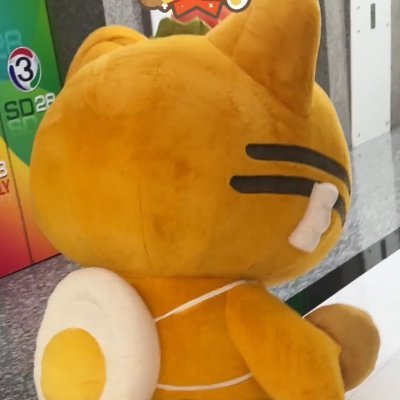 khunGnaka's profile picture