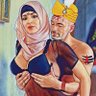 as profil fotoğrafı