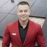Jason Carmichael's profile picture