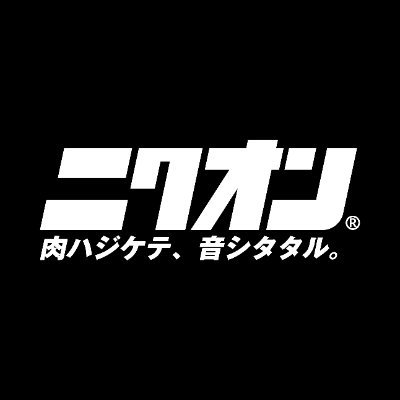 nikuon29's profile picture
