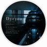 Фото профиля だいゆう | DyeYou