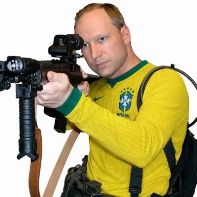 inmostlight's profile picture