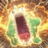 ぱんち's profile picture