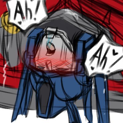 eko_ghost_'s profile picture