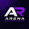 Arena Reportings's profile picture