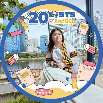 fahnq_clv's profile picture