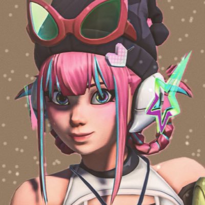 𝑅𝒶𝒻 𑣲⋆'s profile picture