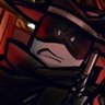RealLancerDeltarune's profile picture