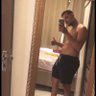 cristiano profil fotoğrafı