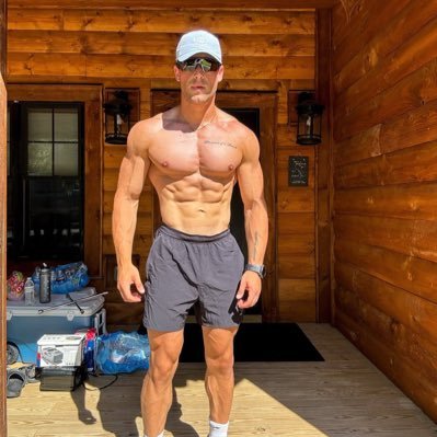 ALPHA Nathan's profile picture