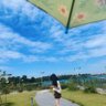 Фото профиля 芯芯 🇹🇼｜台感體育生（主頁看日常福利 🔞）