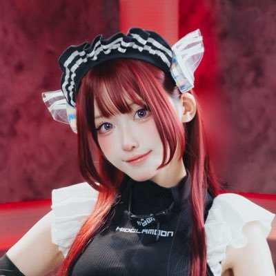 come_cos's profile picture