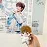 𝙔𝙪𝙣𝙜𝙮𝙞𝙣𝙜 𝙆𝙪𝟲𝟵🧸🧋🍬𓆡⋆˖ ✎ ̼ ◡̈ 的头像