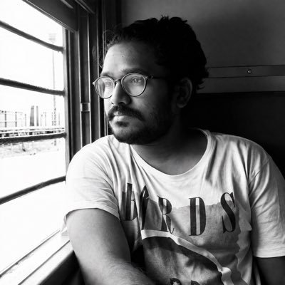 జ్ఞాని's profile picture