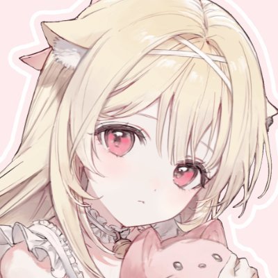 猫ころぶ🩹🎀's profile picture