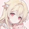 猫ころぶ🩹🎀 的头像