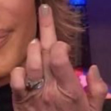 LRMF54's profile picture