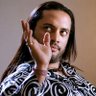 KAMALESH 🦖's profile picture