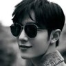 踏月's profile picture