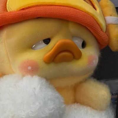 bebekgemoy's profile picture