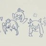 あじるす's profile picture