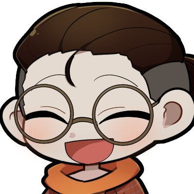 begu (べぐ)'s profile picture