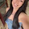 Charlotte jane profil fotoğrafı
