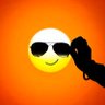 李寧(内聖外王版)🌞🇺🇳🧑🚀 profil fotoğrafı