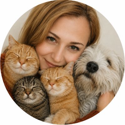 Elifkedisi's profile picture