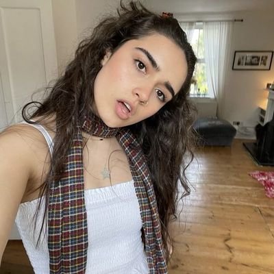 landosdaylight's profile picture