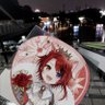 しゅう@じぇりーぬ推し profil fotoğrafı