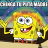 Фото профиля botón de jabón