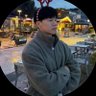 Rex profil fotoğrafı