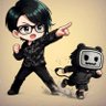 ハナヂ。 profil fotoğrafı