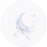 Chisato's profile picture