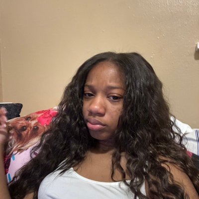 seductivegeeker's profile picture