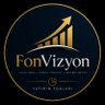 FonVizyon profil fotoğrafı