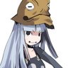 Profilbild von polliwogglet