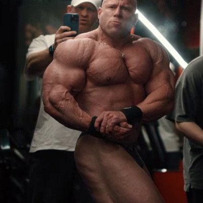 brick_lb's profile picture