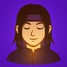 Profilbild von ITACHI