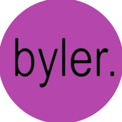 kitt ᢉ𐭩's profile picture