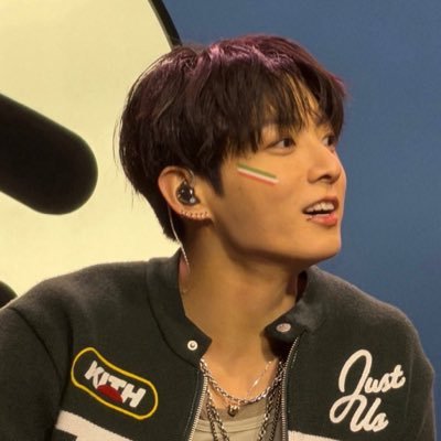 ๐ฉต๐โโฌ๐ฒ๐ฝ #AldoFest's profile picture