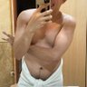 tt tt profil fotoğrafı