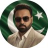 Фото профиля Khan yousafzai 🇵🇰