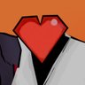 THE_SOUL's profile picture