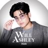 Profilbild von will ashley files 📁