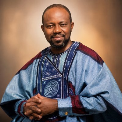 DR LUCKY ENI 🇳🇬🇬🇧's profile picture
